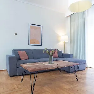  Διαμέρισμα Houseloft White Tower Casa